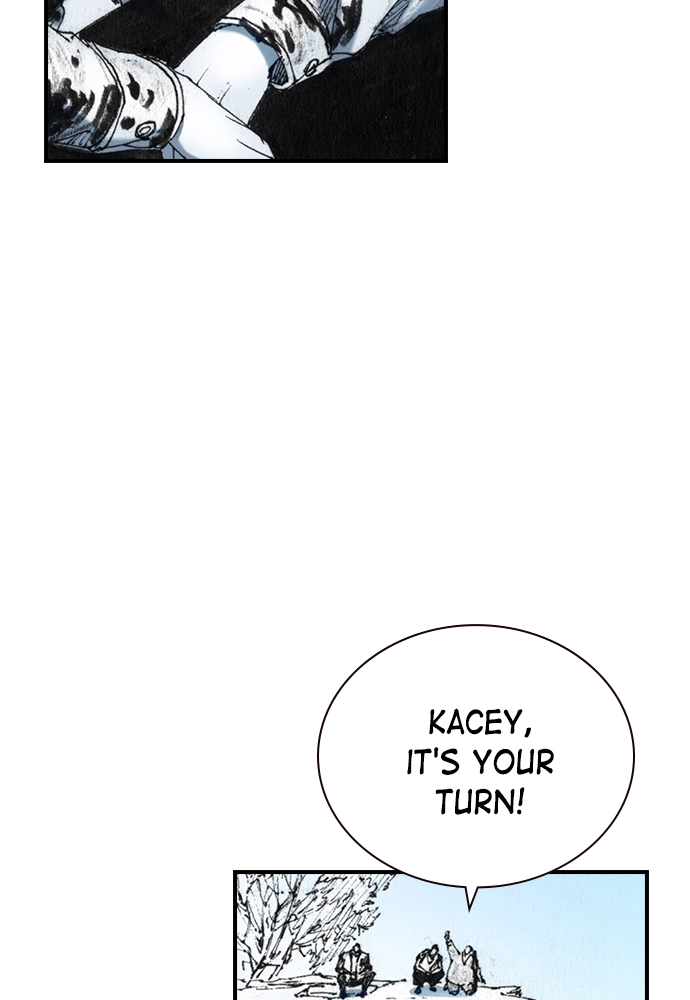 Read The Retreats chapter 30 image 69 on Lezhin