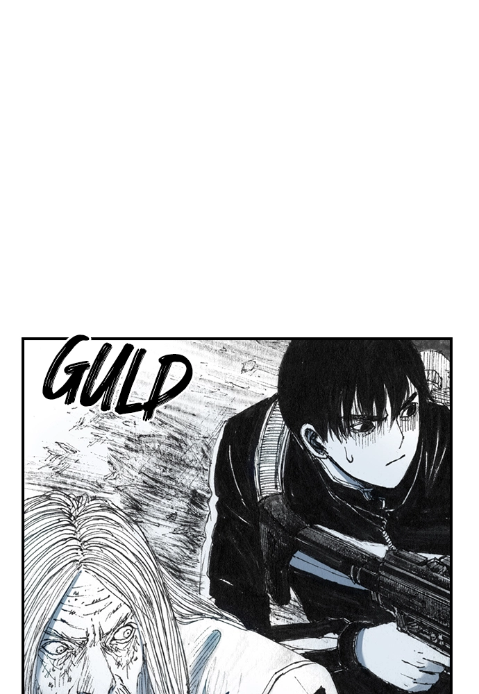 Read The Retreats chapter 30 image 72 on Lezhin