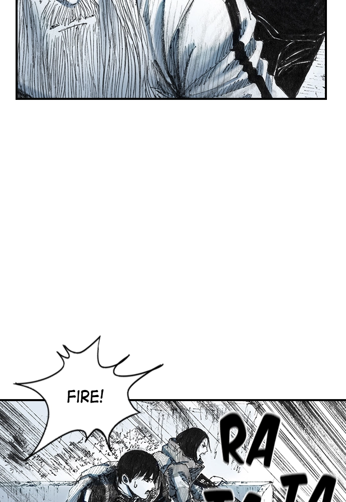 Read The Retreats chapter 30 image 73 on Lezhin