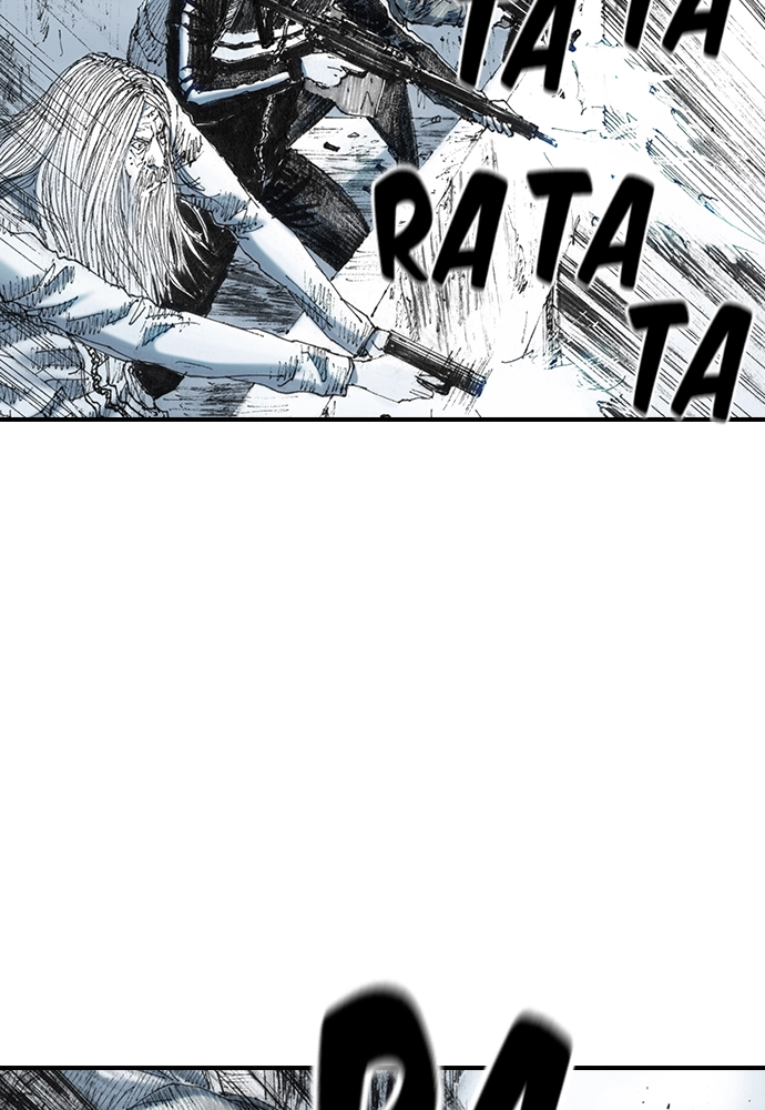 Read The Retreats chapter 30 image 74 on Lezhin