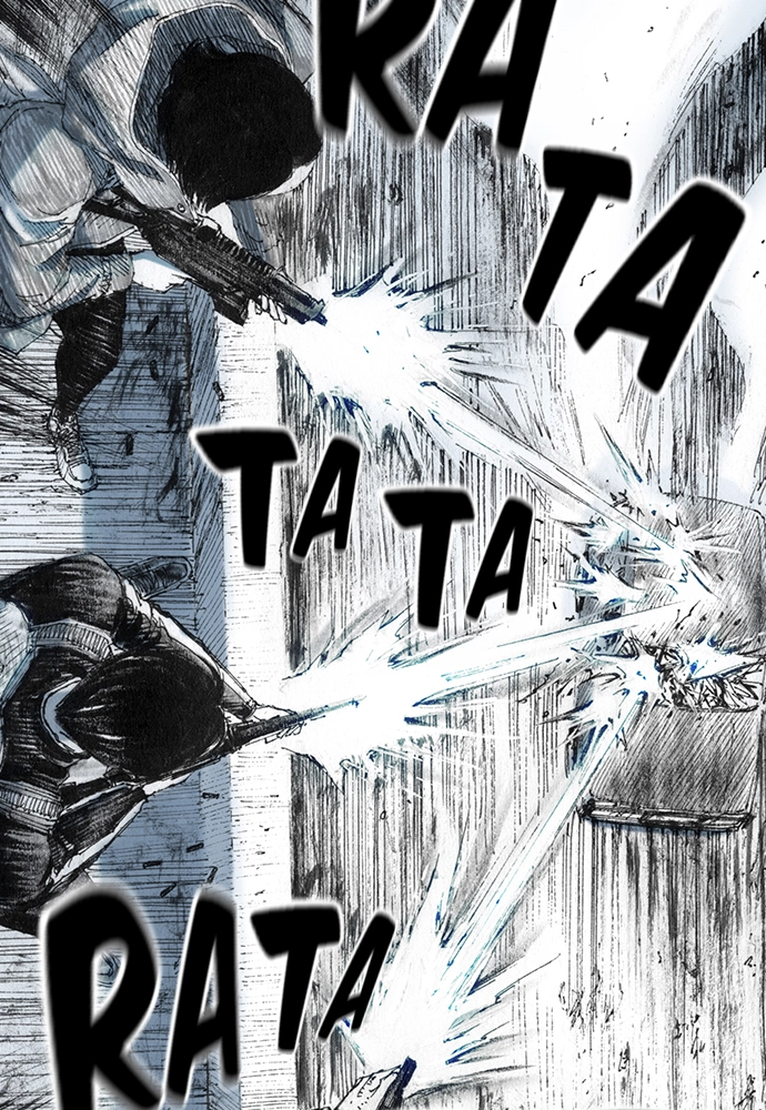 Read The Retreats chapter 30 image 75 on Lezhin
