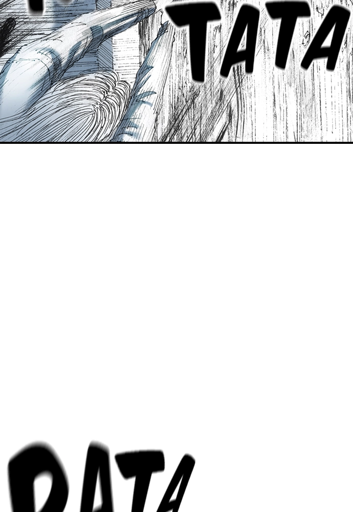 Read The Retreats chapter 30 image 76 on Lezhin