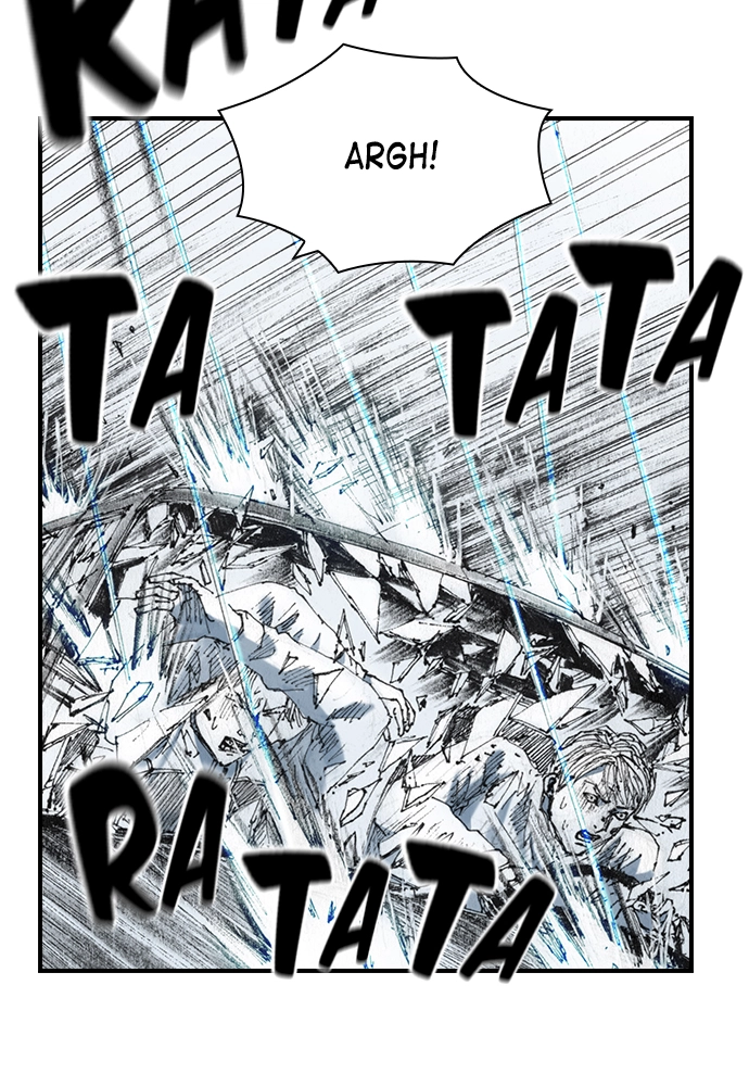 Read The Retreats chapter 30 image 77 on Lezhin