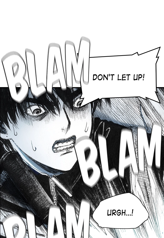 Read The Retreats chapter 30 image 78 on Lezhin