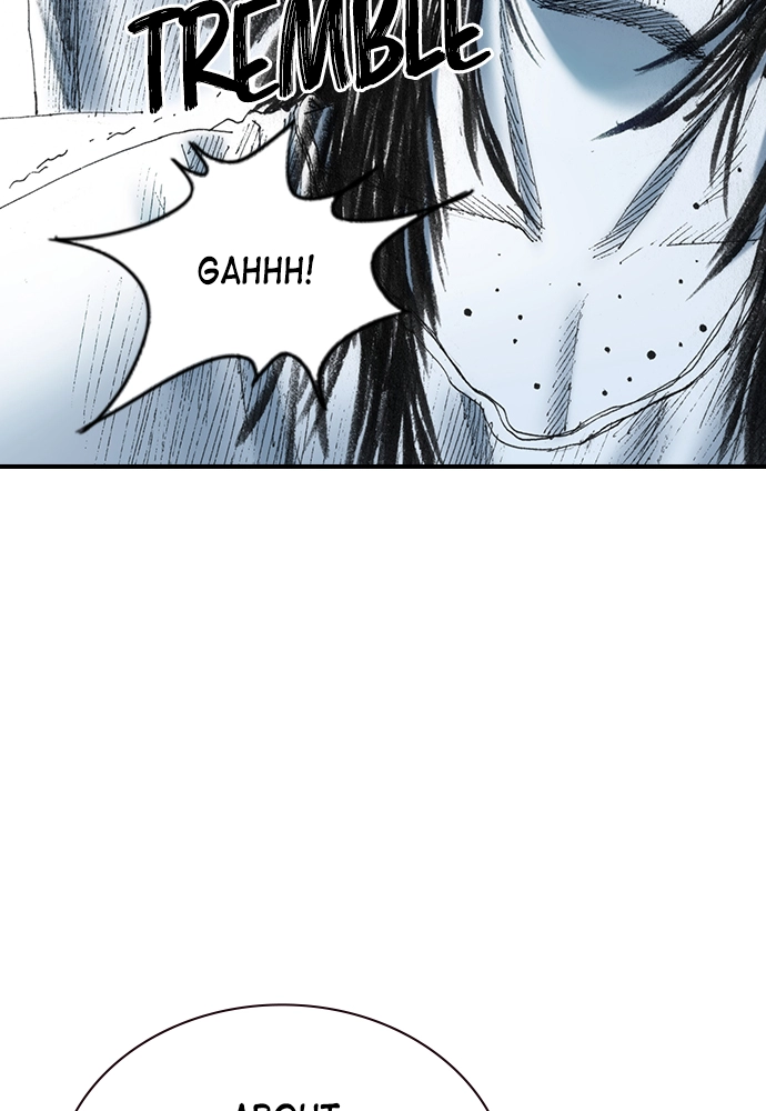 Read The Retreats chapter 30 image 8 on Lezhin