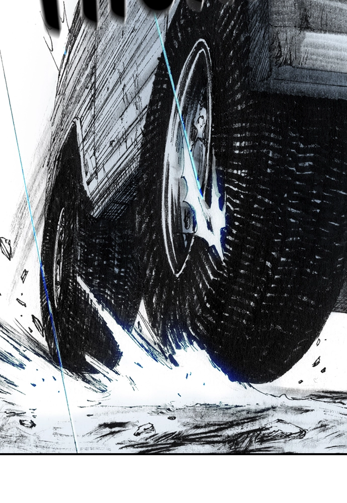 Read The Retreats chapter 30 image 80 on Lezhin