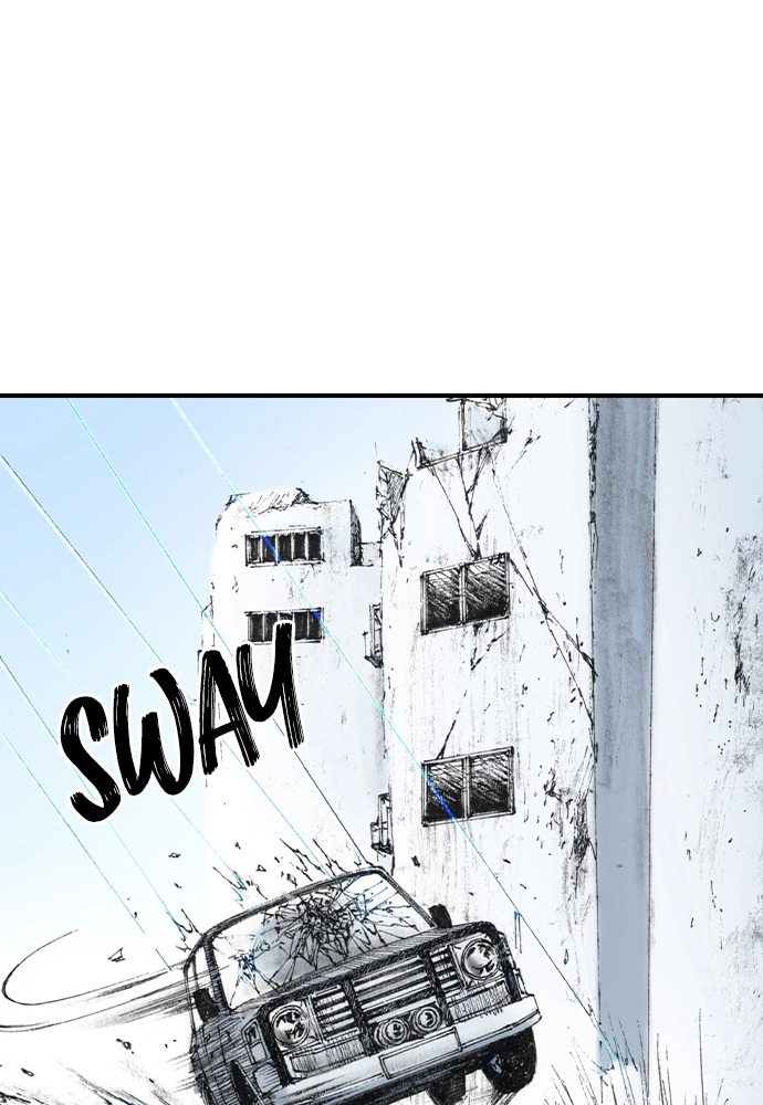 Read The Retreats chapter 30 image 81 on Lezhin