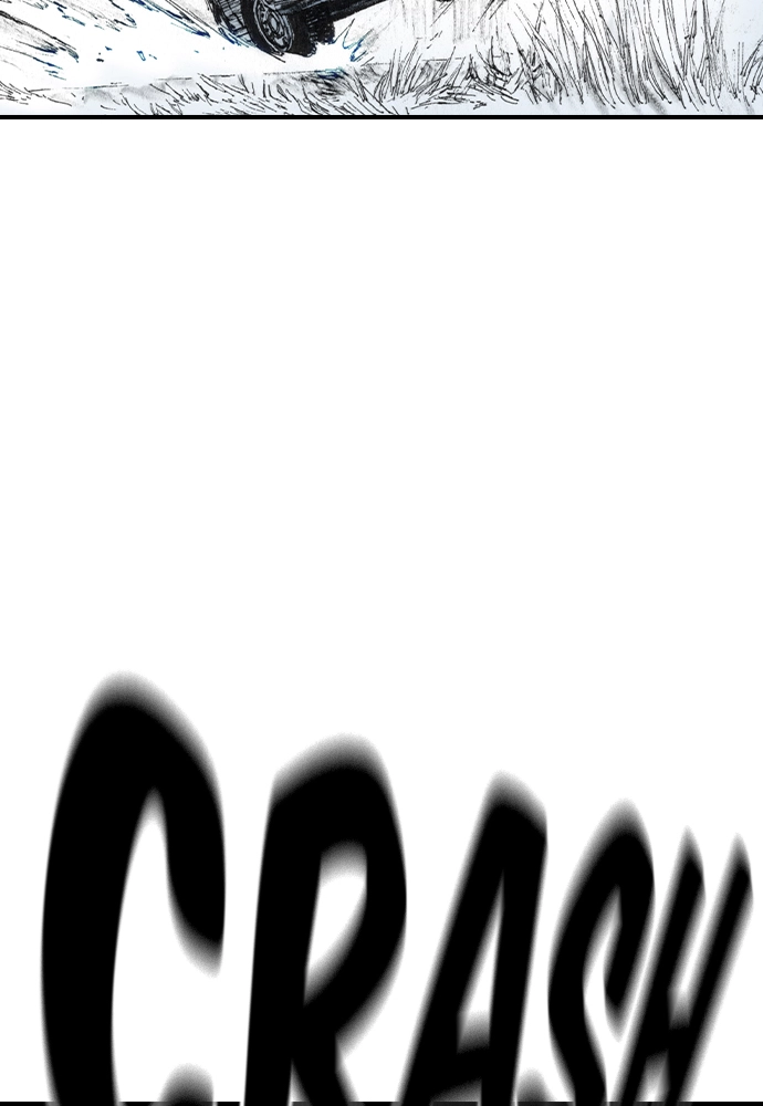 Read The Retreats chapter 30 image 82 on Lezhin