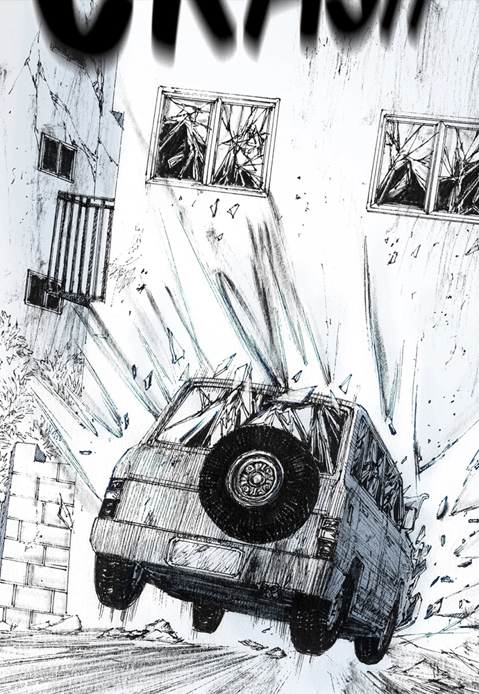 Read The Retreats chapter 30 image 83 on Lezhin