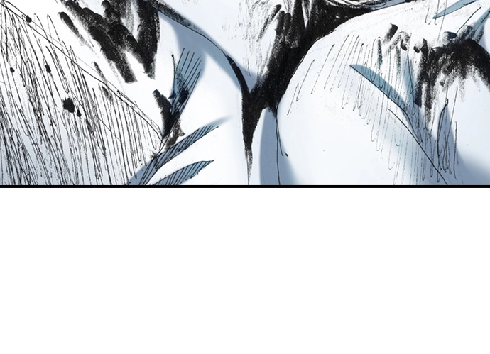 Read The Retreats chapter 30 image 86 on Lezhin