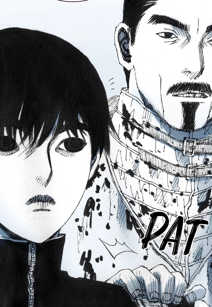 Read The Retreats chapter 30 image 89 on Lezhin