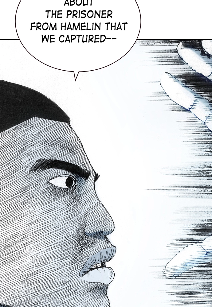 Read The Retreats chapter 30 image 9 on Lezhin