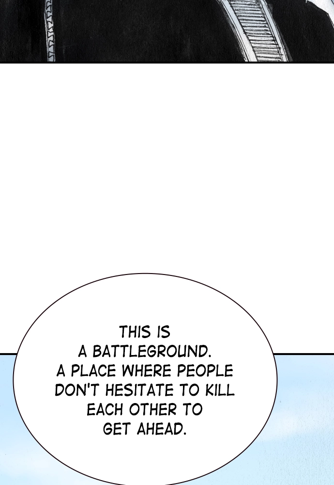 Read The Retreats chapter 30 image 90 on Lezhin