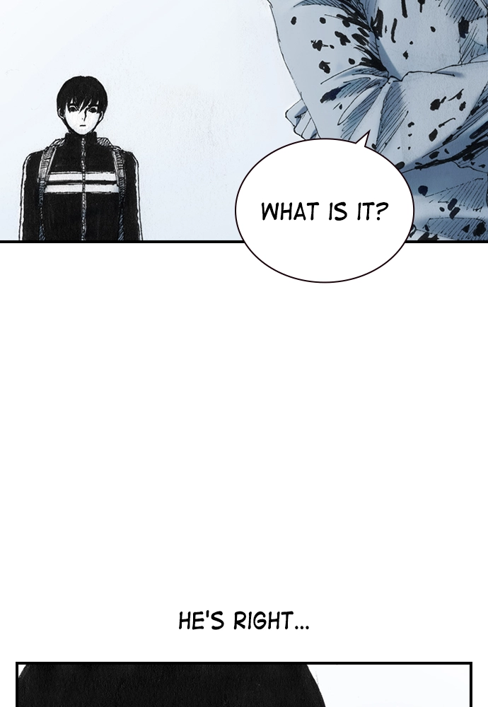Read The Retreats chapter 30 image 95 on Lezhin