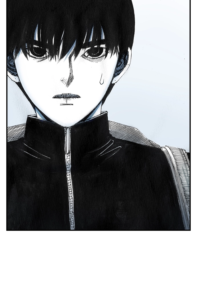 Read The Retreats chapter 30 image 96 on Lezhin