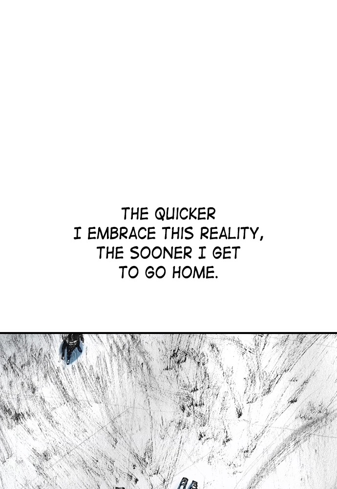 Read The Retreats chapter 30 image 97 on Lezhin