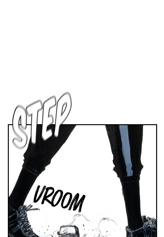 Read The Retreats chapter 30 image 99 on Lezhin