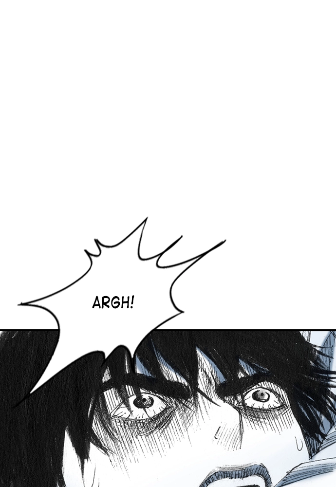 Read The Retreats chapter 31 image 1 on Lezhin