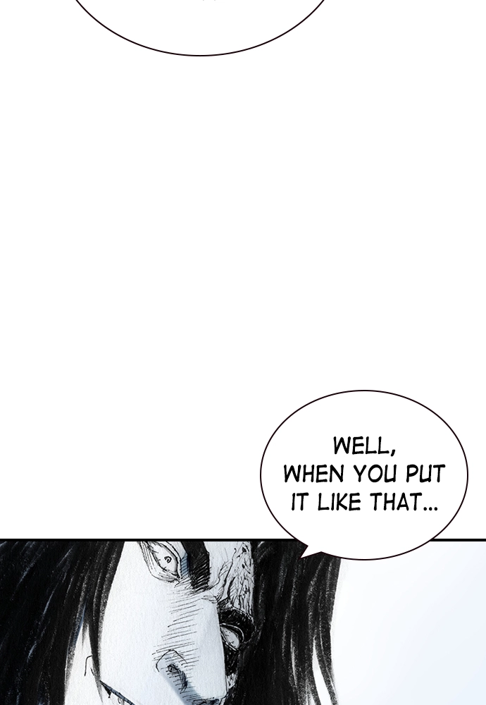 Read The Retreats chapter 31 image 101 on Lezhin