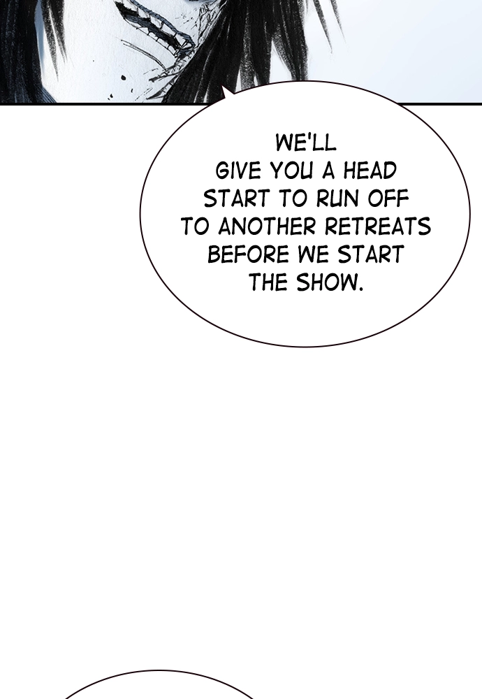 Read The Retreats chapter 31 image 102 on Lezhin