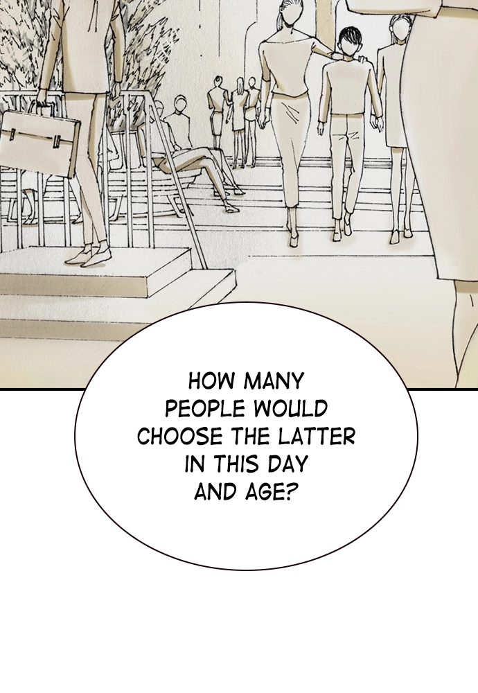 Read The Retreats chapter 31 image 104 on Lezhin