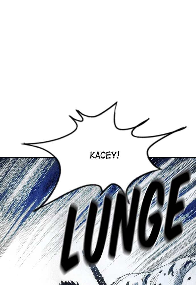 Read The Retreats chapter 31 image 11 on Lezhin