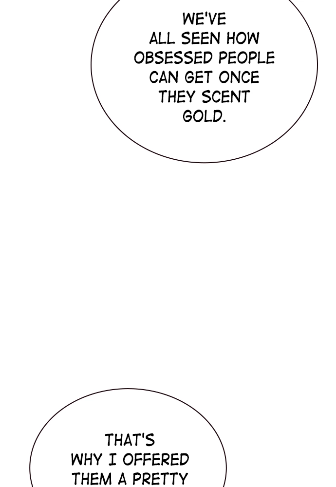 Read The Retreats chapter 31 image 111 on Lezhin