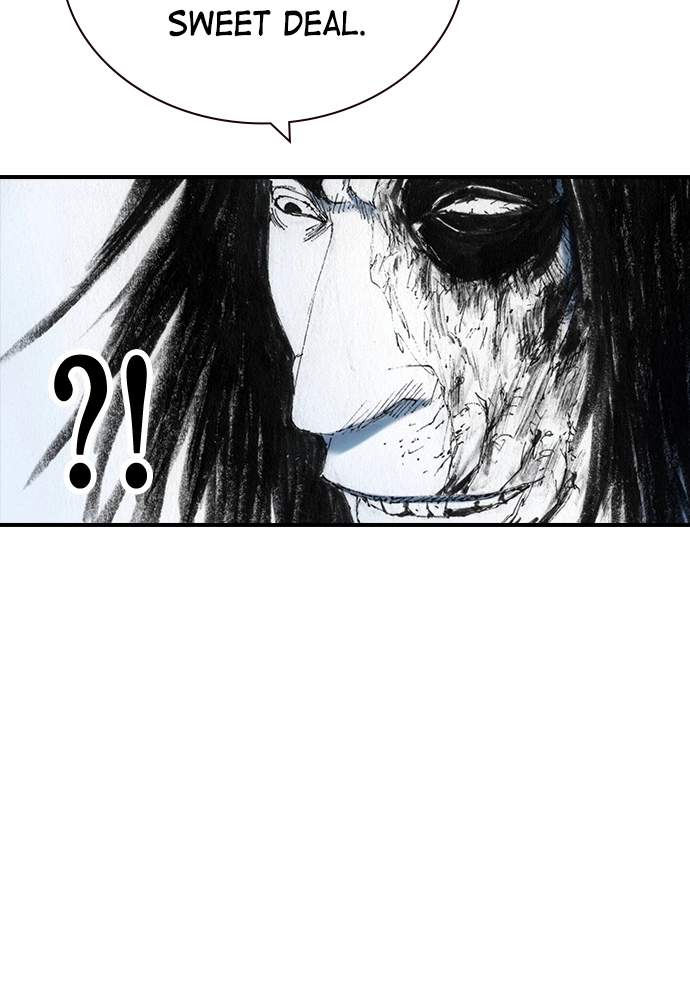 Read The Retreats chapter 31 image 112 on Lezhin