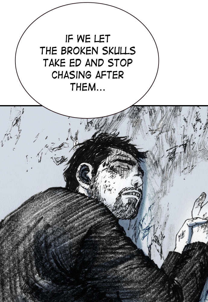 Read The Retreats chapter 31 image 113 on Lezhin