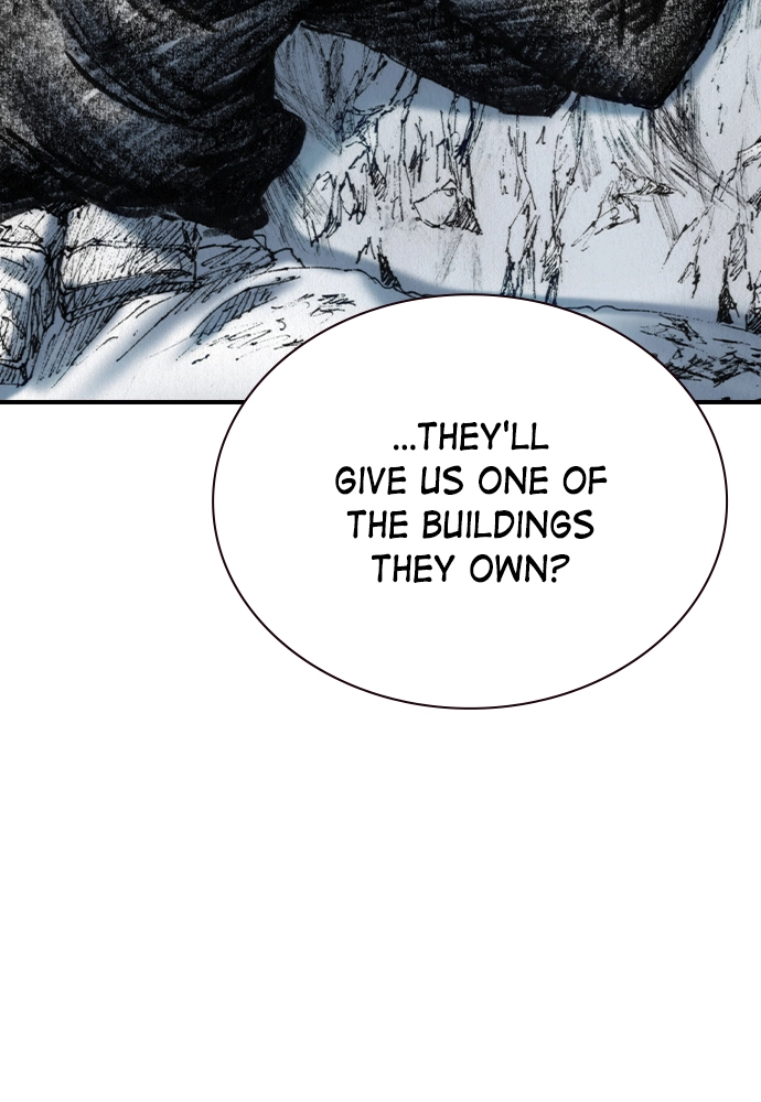 Read The Retreats chapter 31 image 114 on Lezhin