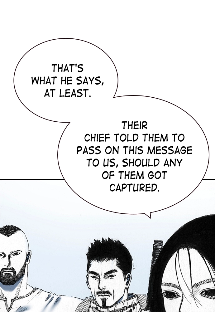 Read The Retreats chapter 31 image 115 on Lezhin
