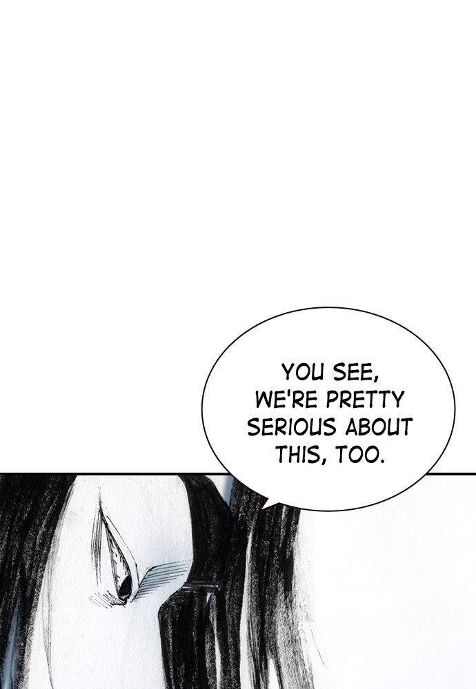 Read The Retreats chapter 31 image 117 on Lezhin