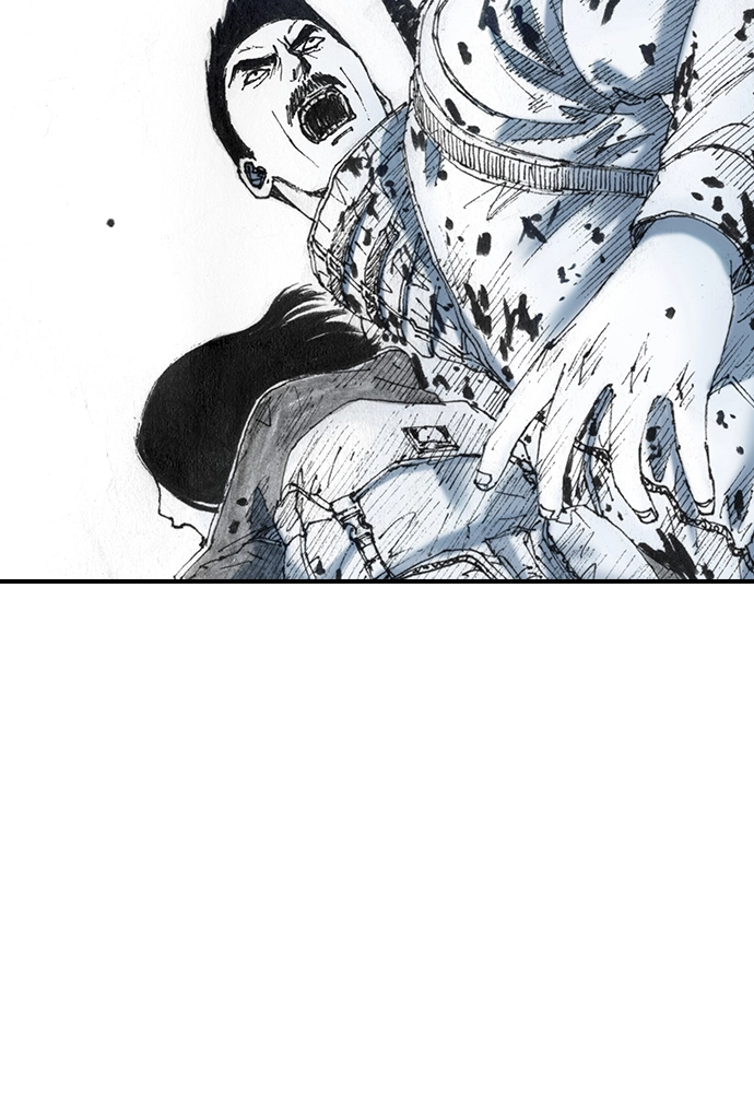 Read The Retreats chapter 31 image 12 on Lezhin