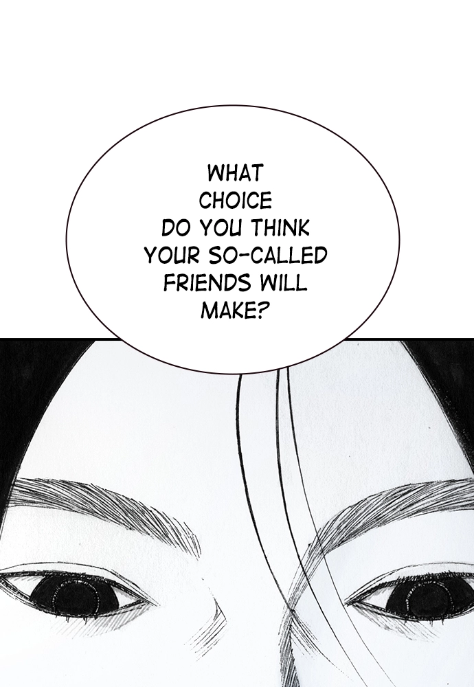 Read The Retreats chapter 31 image 121 on Lezhin