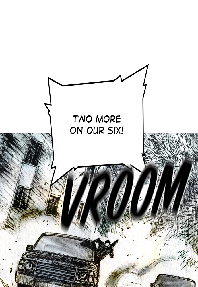 Read The Retreats chapter 31 image 17 on Lezhin