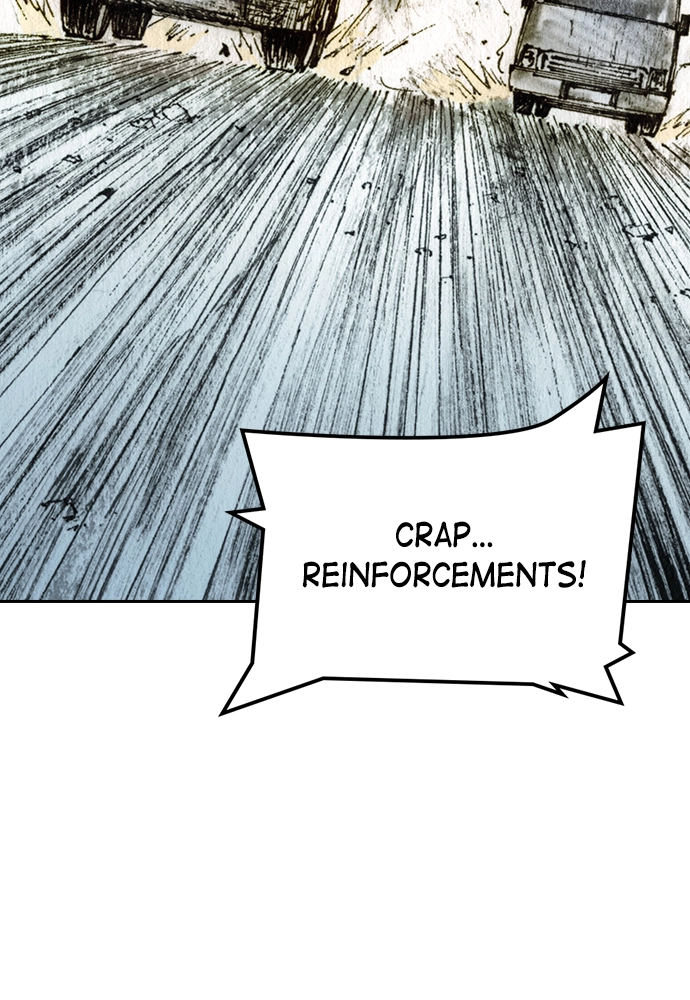Read The Retreats chapter 31 image 18 on Lezhin