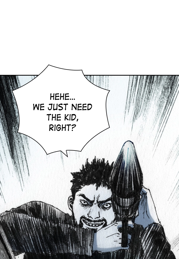 Read The Retreats chapter 31 image 19 on Lezhin
