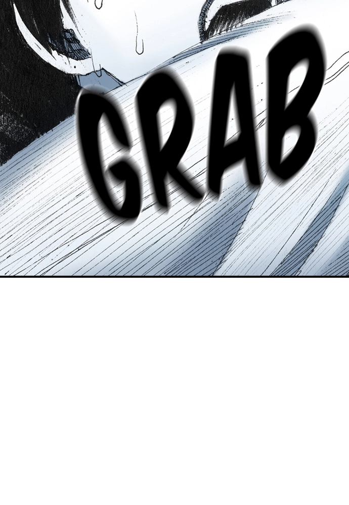 Read The Retreats chapter 31 image 2 on Lezhin
