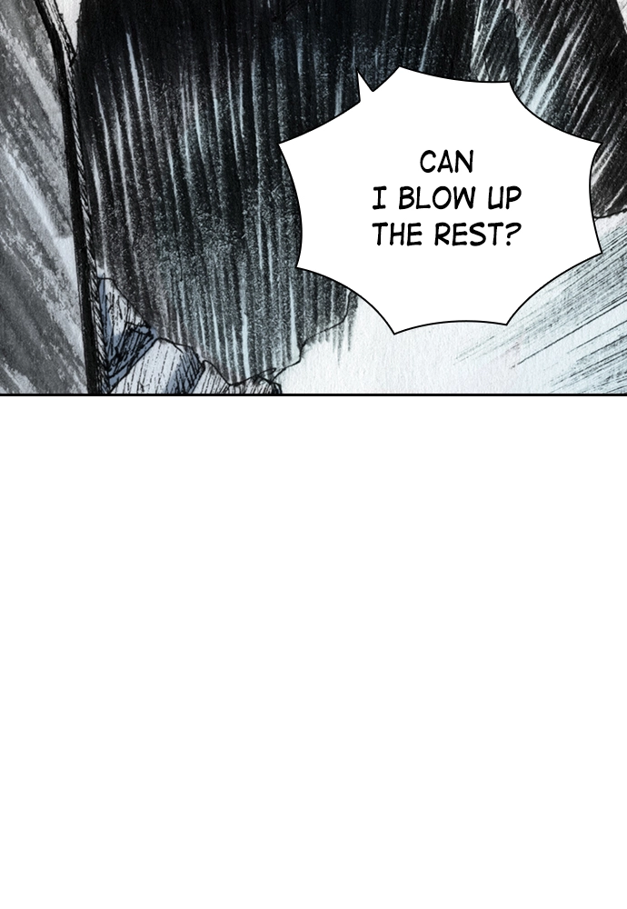 Read The Retreats chapter 31 image 20 on Lezhin