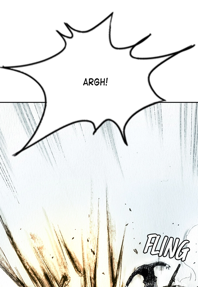 Read The Retreats chapter 31 image 21 on Lezhin