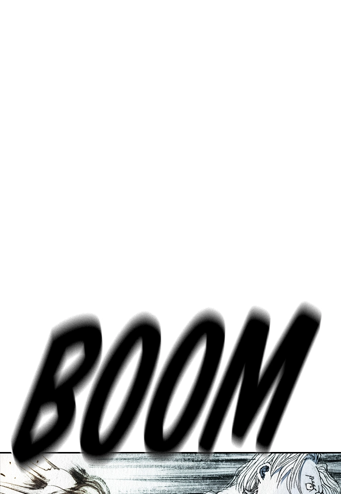 Read The Retreats chapter 31 image 23 on Lezhin