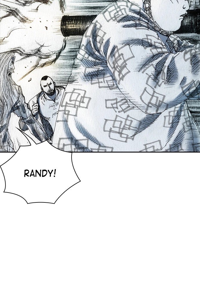Read The Retreats chapter 31 image 24 on Lezhin