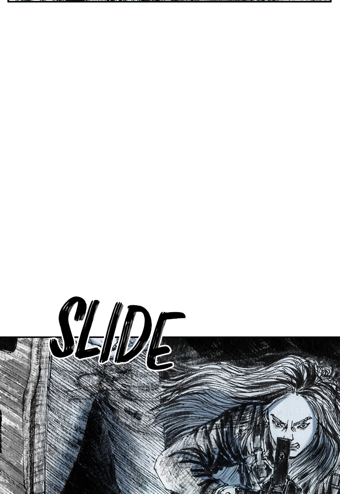Read The Retreats chapter 31 image 26 on Lezhin