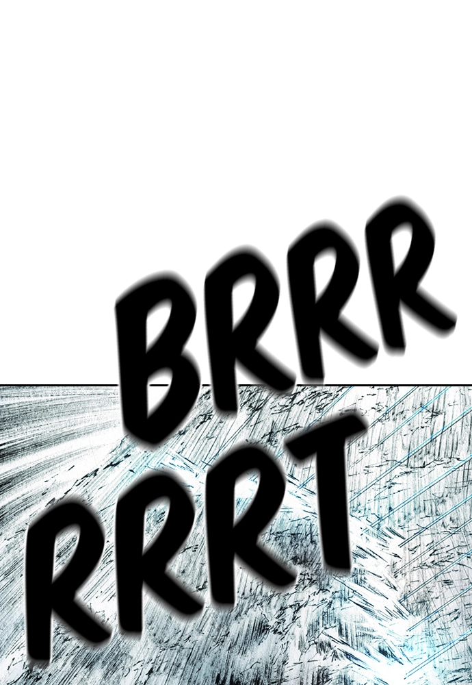 Read The Retreats chapter 31 image 28 on Lezhin