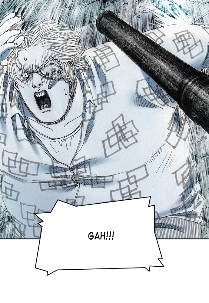 Read The Retreats chapter 31 image 29 on Lezhin