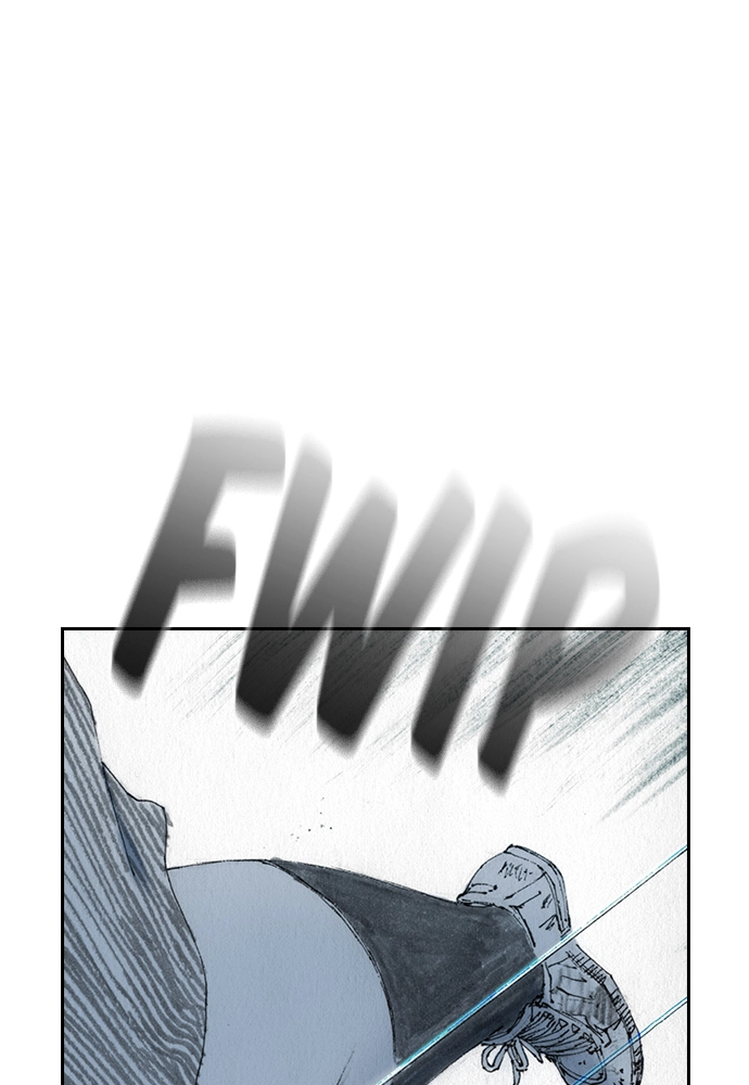 Read The Retreats chapter 31 image 30 on Lezhin