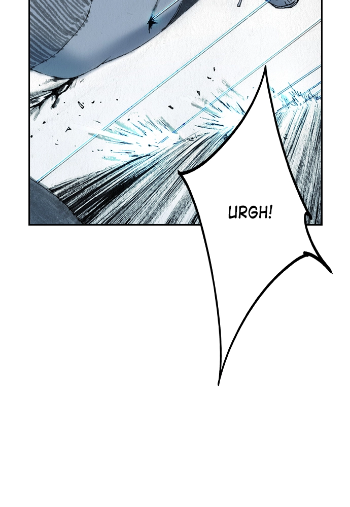 Read The Retreats chapter 31 image 31 on Lezhin
