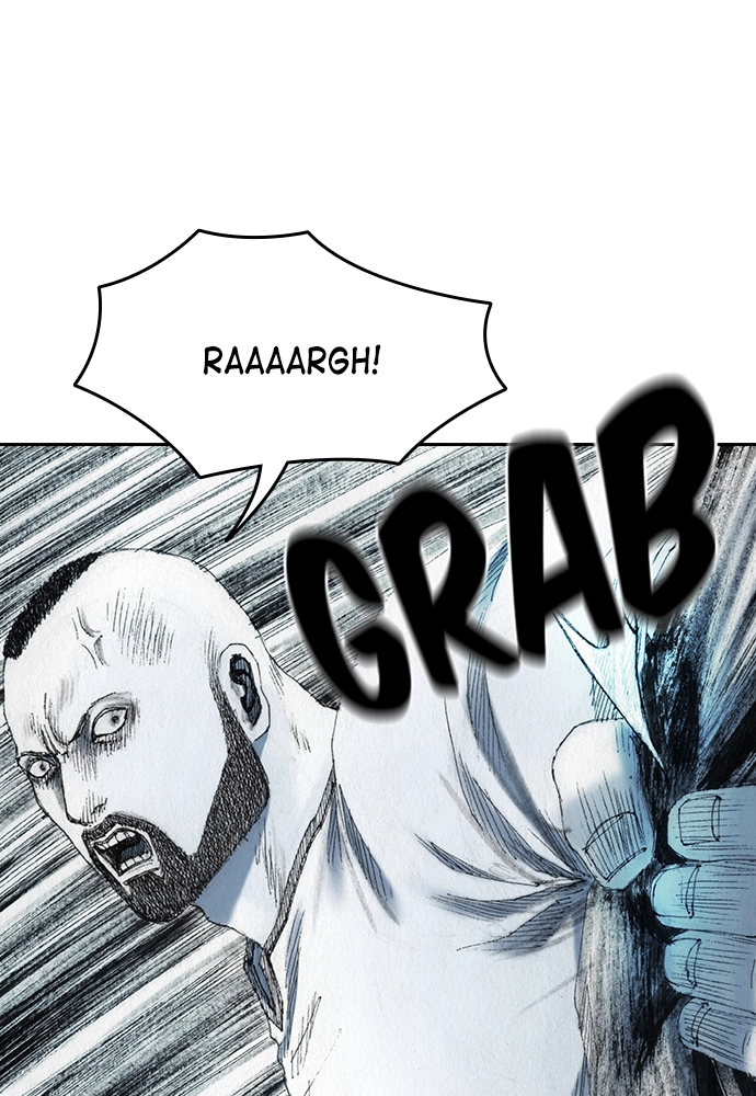 Read The Retreats chapter 31 image 32 on Lezhin