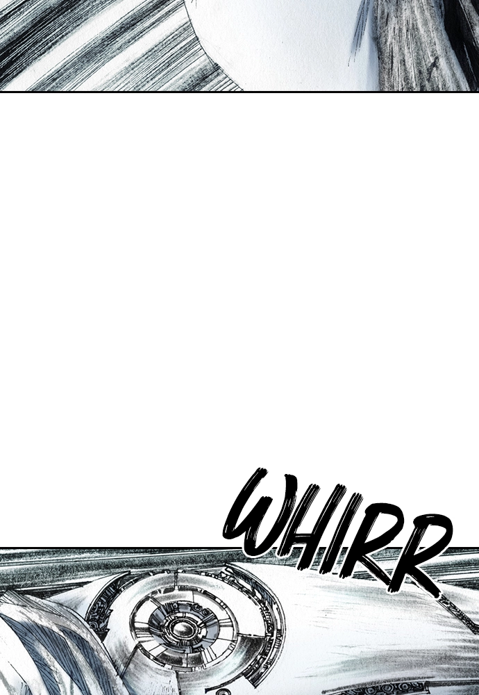 Read The Retreats chapter 31 image 33 on Lezhin