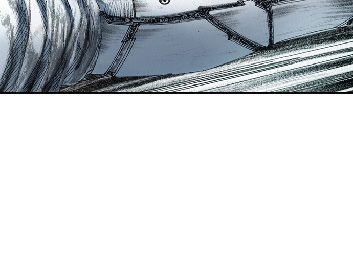 Read The Retreats chapter 31 image 34 on Lezhin